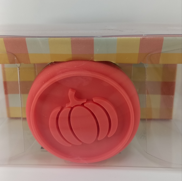 3 Piece Cookie Press Set - Picture 2 of 4